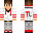 titanlox 5