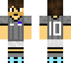 tny r kit
