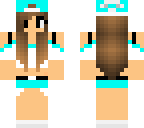 tomb boy blue