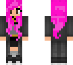 tonks