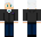 toshiro elegante