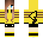 tothemoonjessie's cosplay