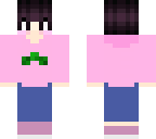 totty