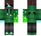 toxicgames79