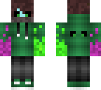 toxicgames79