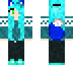 travlyn