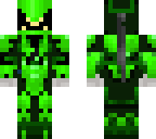 tron nfh