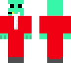 trotuman