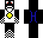 tryhardcomboz