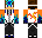tsunaferr