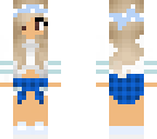 tumblr girl