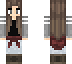 tumblr winter skin