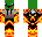 turtle ender yay