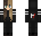 twenty one pilots girl