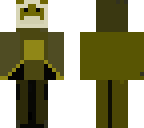 ugug