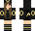 umbreon