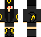 umbreon