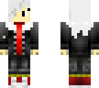 underfell girl