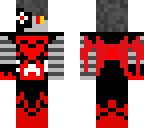 underfell mettaton neo