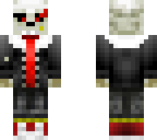 underfell sans
