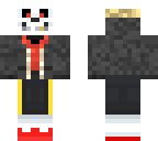 underfell sans