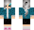 undertale sans girl