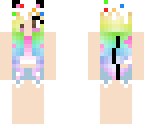 unicakecat