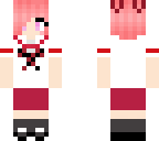 uniform