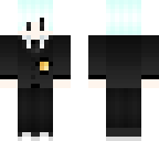 uniform