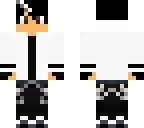 updated jake myers