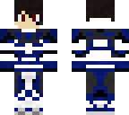 v2 remake