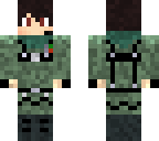 v2 remake inaho