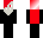 vampire