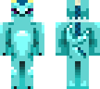 vaporeon 04