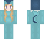 vaporeon