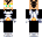 vegeta8888775