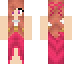 very tiny fix