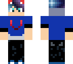 vexento
