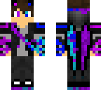 vexturite