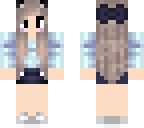 vhfkigku