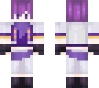 viper hertz