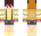 vir v2