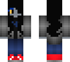 vriska