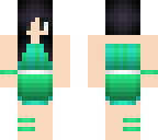 vv3 lady 2