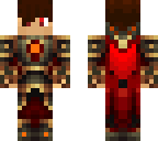 vylad evil 2