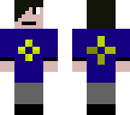 walmart worker