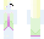 water sprite