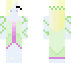 water sprite edited