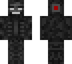 wither pama