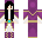 wizard